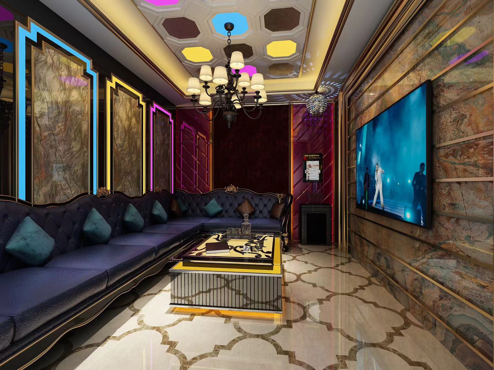 七台河小时场ktv计时攻略-勃利县ktv预定